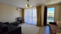 Продава  1-стаен област Бургас , к.к. Слънчев бряг , 41 кв.м | 45858111 - изображение [2]