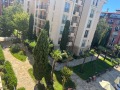 Продава  1-стаен област Бургас , к.к. Слънчев бряг , 41 кв.м | 45858111 - изображение [12]