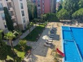 Продава  1-стаен област Бургас , к.к. Слънчев бряг , 41 кв.м | 45858111 - изображение [11]