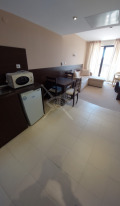 Продава 2-СТАЕН, област Бургас, гр. Обзор • 86000 € • 35596451 — Holmes.bg