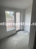 Продава 2-СТАЕН, град Пловдив, Кючук Париж • 105000 € / 205362.15 лв. • 18853861 3