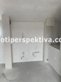 Продава 2-СТАЕН, град Пловдив, Кючук Париж • 105000 € / 205362.15 лв. • 18853861 7