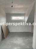 Продава 2-СТАЕН, град Пловдив, Кючук Париж • 105000 € / 205362.15 лв. • 18853861 8