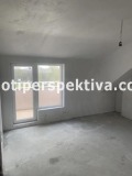 Продава 2-СТАЕН, град Пловдив, Кючук Париж • 105000 € / 205362.15 лв. • 18853861 1