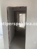 Продава 2-СТАЕН, град Пловдив, Кючук Париж • 105000 € / 205362.15 лв. • 18853861 5