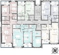 Продава 2-СТАЕН, град Пловдив, Тракия • 110960 € • 59892377 — Holmes.bg