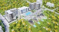 Продава 2-СТАЕН, град Пловдив, Тракия • 110960 € • 59892377 — Holmes.bg