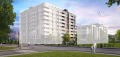 Продава 2-СТАЕН, град Пловдив, Тракия • 110960 € • 59892377 — Holmes.bg