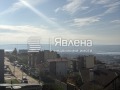 Продава 2-СТАЕН, гр. Варна, м-т Пчелина, снимка 1