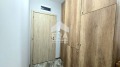 Продава  2-стаен град Велико Търново , Център , 69 кв.м | 51733217 - изображение [5]