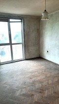 Продава 3-СТАЕН, град Плевен, Идеален център • 98000 € • 54967190 — Holmes.bg