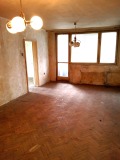 Продава 3-СТАЕН, град Плевен, Идеален център • 98000 € • 54967190 — Holmes.bg