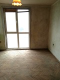 Продава 3-СТАЕН, град Плевен, Идеален център • 98000 € • 54967190 — Holmes.bg