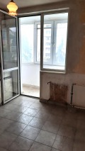 Продава 3-СТАЕН, град Плевен, Идеален център • 98000 € • 54967190 — Holmes.bg