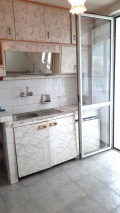 Продава 3-СТАЕН, град Плевен, Идеален център • 98000 € • 54967190 — Holmes.bg