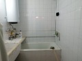 Продава 3-СТАЕН, град Добрич, Рилци • 120000 лв. • 74202585 — Holmes.bg