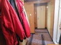 Продава 3-СТАЕН, град Добрич, Рилци • 120000 лв. • 74202585 — Holmes.bg