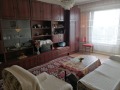 Продава 3-СТАЕН, град Добрич, Рилци • 120000 лв. • 74202585 — Holmes.bg