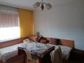 Продава 3-СТАЕН, град Добрич, Рилци • 120000 лв. • 74202585 — Holmes.bg