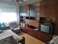 Продава 3-СТАЕН, град Добрич, Рилци • 120000 лв. • 74202585 — Holmes.bg