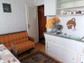 Продава 3-СТАЕН, град Добрич, Рилци • 120000 лв. • 74202585 — Holmes.bg