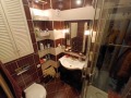 Продава 3-СТАЕН, област Добрич, гр. Балчик • 201000 € / 393121.83 лв. • 43514258 10