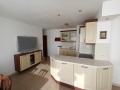 Продава 3-СТАЕН, област Добрич, гр. Балчик • 201000 € / 393121.83 лв. • 43514258 2