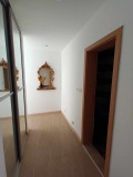 Продава 3-СТАЕН, област Добрич, гр. Балчик • 201000 € / 393121.83 лв. • 43514258 12