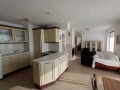 Продава 3-СТАЕН, област Добрич, гр. Балчик • 201000 € / 393121.83 лв. • 43514258 1