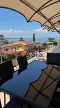 Продава 3-СТАЕН, област Бургас, гр. Созопол • 205000 € • 76174562 — Holmes.bg