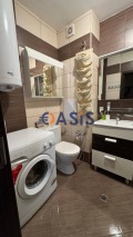 Продава 3-СТАЕН, област Бургас, гр. Созопол • 205000 € • 76174562 — Holmes.bg