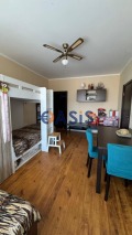 Продава 3-СТАЕН, област Бургас, гр. Созопол • 205000 € • 76174562 — Holmes.bg