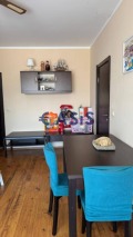 Продава 3-СТАЕН, област Бургас, гр. Созопол • 205000 € • 76174562 — Holmes.bg