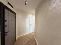 Продава 3-СТАЕН, град Варна, Виница • 174990 € / 342250.69 лв. • 27905360 8