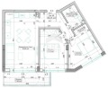 Продава 3-СТАЕН, град Варна, Виница • 174990 € / 342250.69 лв. • 27905360 13