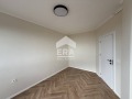 Продава 3-СТАЕН, град Варна, Виница • 174990 € / 342250.69 лв. • 27905360 5