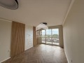 Продава 3-СТАЕН, град Варна, Виница • 174990 € / 342250.69 лв. • 27905360 2