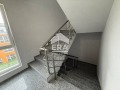 Продава 3-СТАЕН, град Варна, Виница • 174990 € / 342250.69 лв. • 27905360 12