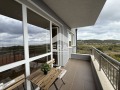 Продава 3-СТАЕН, град Варна, Виница • 174990 € / 342250.69 лв. • 27905360 4