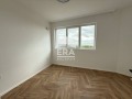 Продава 3-СТАЕН, град Варна, Виница • 174990 € / 342250.69 лв. • 27905360 6