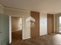 Продава 3-СТАЕН, град Варна, Виница • 174990 € / 342250.69 лв. • 27905360 3