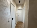 Продава 3-СТАЕН, град Варна, Виница • 174990 € / 342250.69 лв. • 27905360 9