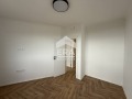 Продава 3-СТАЕН, град Варна, Виница • 174990 € / 342250.69 лв. • 27905360 7