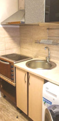 Продава 3-СТАЕН, град София, Люлин 2 • 159000 € / 310976.97 лв. • 76540514 3