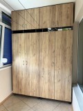 Продава 3-СТАЕН, град Пловдив, Южен • 119000 € / 232743.77 лв. • 28330166 7