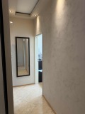 Продава 3-СТАЕН, град Пловдив, Южен • 119000 € / 232743.77 лв. • 28330166 8