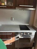 Продава 3-СТАЕН, град Пловдив, Южен • 119000 € / 232743.77 лв. • 28330166 5