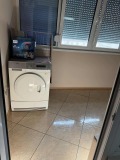 Продава 3-СТАЕН, град Пловдив, Южен • 119000 € / 232743.77 лв. • 28330166 6