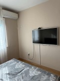 Продава 3-СТАЕН, град Пловдив, Южен • 119000 € / 232743.77 лв. • 28330166 11