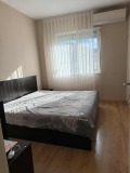 Продава 3-СТАЕН, град Пловдив, Южен • 119000 € / 232743.77 лв. • 28330166 9